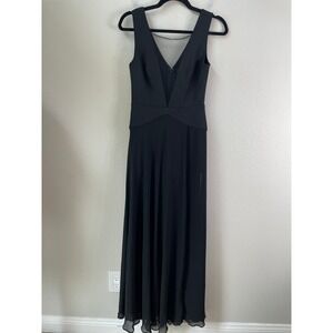 bcbg amara evening dress Amara Evening Gown main image 0